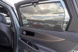 2025 Jaecoo J8 Ridge