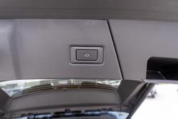 2025 Jaecoo J8 Ridge