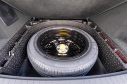 2025 Jaecoo J8 Ridge