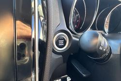 2021 Mitsubishi
ASX MR