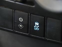 2017 Toyota
Hilux Workmate