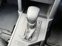 2024 Mitsubishi Triton GLX+ MV MY24.5 4X4 Dual Range White