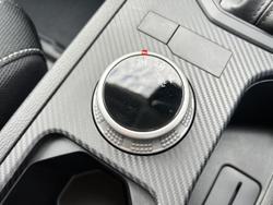 2024 Mitsubishi Triton GLX+ MV MY24.5 4X4 Dual Range White