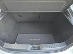 2025 Mazda 3 G20 Pure