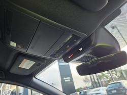 2025 Mazda 3 G20 Pure