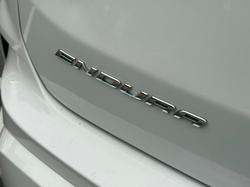 2019 Ford
Endura ST-Line
