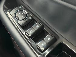 2019 Ford
Endura ST-Line