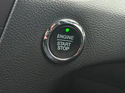 2019 Ford
Endura ST-Line