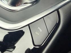 2019 Ford
Endura ST-Line