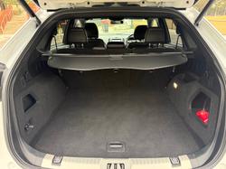2019 Ford
Endura ST-Line