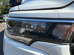 2025 RAM
1500 Laramie Sport Hurricane SO RamBox
