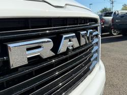 2025 RAM
1500 Laramie Sport Hurricane SO RamBox