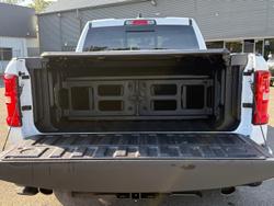 2025 RAM
1500 Laramie Sport Hurricane SO RamBox