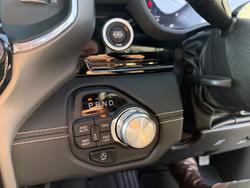 2025 RAM
1500 Laramie Sport Hurricane SO RamBox