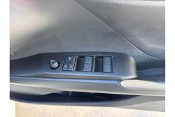 2024 Toyota
Camry Ascent