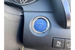 2024 Toyota
Camry Ascent
