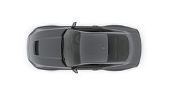 2025 Ford
Mustang GT