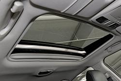 2015 Subaru Liberty 2.5i Premium 6GEN MY15 AWD Ice Silver