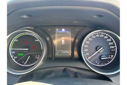 2024 Toyota
                Camry Ascent
