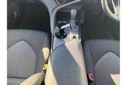 2024 Toyota
                Camry Ascent