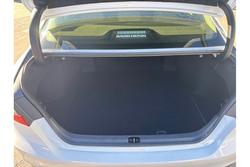 2024 Toyota
                Camry Ascent