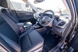 2025 Kia Seltos GT-Line