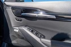 2025 Kia Seltos GT-Line