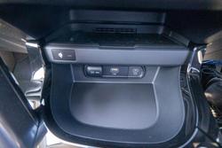 2025 Kia Seltos GT-Line