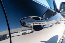 2025 Kia Seltos GT-Line