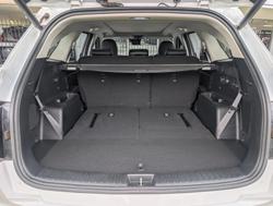 2022 Kia Sorento GT-Line MQ4 MY23 AWD Snow White Pearl
