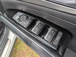 2022 Kia Sorento GT-Line MQ4 MY23 AWD Snow White Pearl