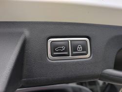 2022 Kia Sorento GT-Line MQ4 MY23 AWD Snow White Pearl
