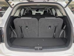 2022 Kia Sorento GT-Line MQ4 MY23 AWD Snow White Pearl