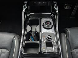 2022 Kia Sorento GT-Line MQ4 MY23 AWD Snow White Pearl