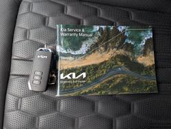 2022 Kia Sorento GT-Line MQ4 MY23 AWD Snow White Pearl