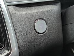 2022 Kia Sorento GT-Line MQ4 MY23 AWD Snow White Pearl