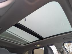 2022 Kia Sorento GT-Line MQ4 MY23 AWD Snow White Pearl