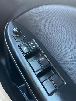 2021 Suzuki Baleno GL EW Series II Magma Grey Metallic