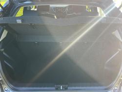 2021 Suzuki Baleno GL EW Series II Magma Grey Metallic