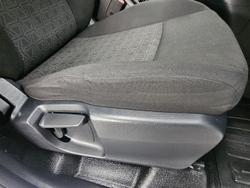 2018 Ford
Ranger XL