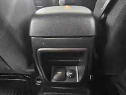 2018 Ford
Ranger XL