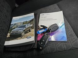 2018 Ford
Ranger XL