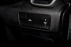2018 Kia
                Sportage Si
