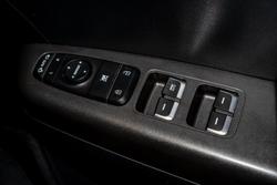 2018 Kia
                Sportage Si