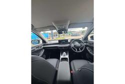 2025 GWM
Haval Jolion Lux Hybrid