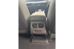 2025 GWM
Haval Jolion Lux Hybrid