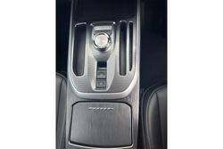 2025 GWM
Haval Jolion Lux Hybrid
