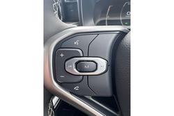 2025 GWM
Haval Jolion Lux Hybrid