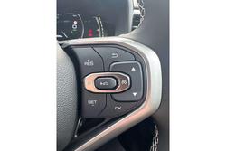 2025 GWM
Haval Jolion Lux Hybrid