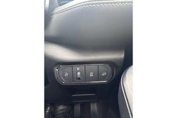 2025 GWM
Haval Jolion Lux Hybrid